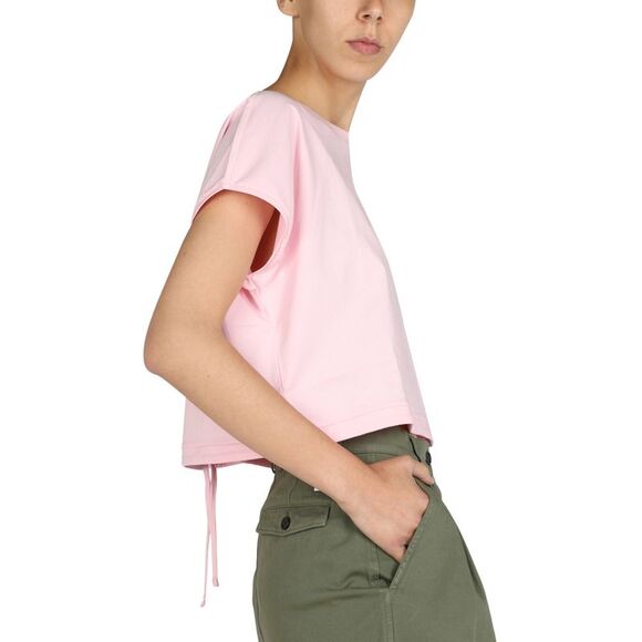 Department Five Women "Yumana" T-Shirt - Picture 4 of 4